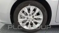 2015 Lexus ES