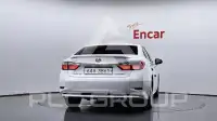 2015 Lexus ES