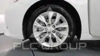 2015 Lexus ES