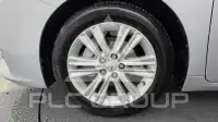 2015 Lexus ES