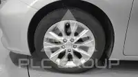 2015 Lexus ES
