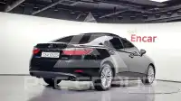 2015 Lexus ES