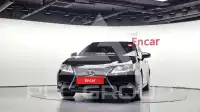2015 Lexus ES