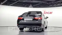 2015 Lexus ES
