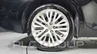 2015 Lexus ES