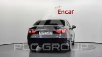 2015 Lexus ES