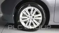 2015 Lexus ES