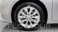 2015 Lexus ES