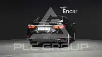 2015 Lexus ES