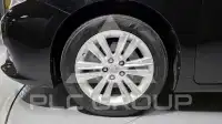 2015 Lexus ES