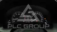 2015 Lexus ES