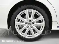 2015 Lexus GS