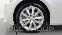 2015 Lexus IS