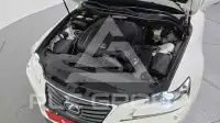 2015 Lexus IS