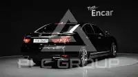2015 Lexus LS