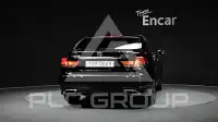 2015 Lexus LS