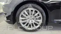 2015 Lexus LS