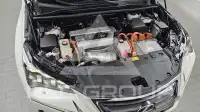 2015 Lexus NX