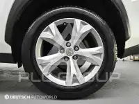 2015 Lexus NX