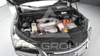 2015 Lexus NX