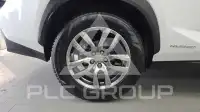 2015 Lexus NX