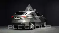 2015 Lexus NX