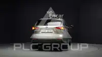 2015 Lexus NX