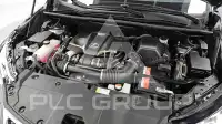 2015 Lexus NX