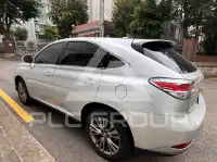 2015 Lexus RX
