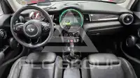 2015 Mini Cooper