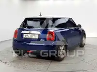 2015 Mini Cooper