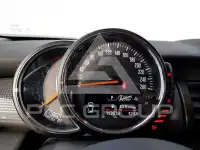 2015 Mini Cooper