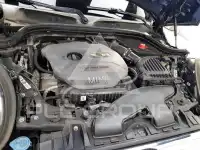 2015 Mini Cooper