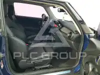 2015 Mini Cooper