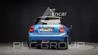 2015 Mini Cooper