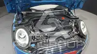 2015 Mini Cooper