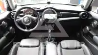 2015 Mini Cooper