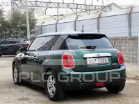 2015 Mini Cooper
