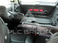 2015 Mini Cooper