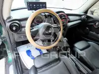 2015 Mini Cooper