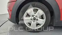 2015 Mini Cooper