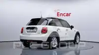 2015 Mini Cooper