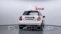 2015 Mini Cooper