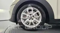 2015 Mini Cooper