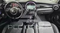 2015 Mini Cooper