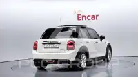 2015 Mini Cooper