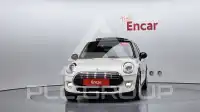 2015 Mini Cooper