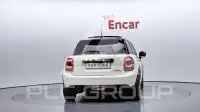 2015 Mini Cooper