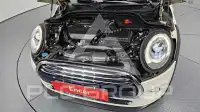 2015 Mini Cooper