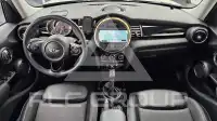 2015 Mini Cooper